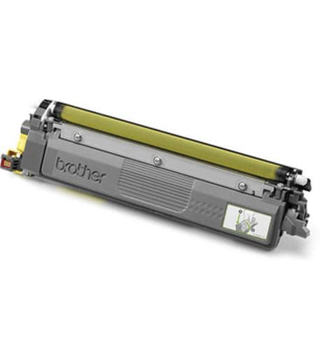 Toner TN-248XLY Yellow