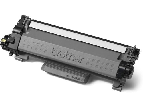Brother Toner TN-2510 noir