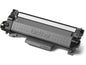 Brother Toner TN-2510 noir