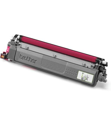 Toner TN-248XLM Magenta