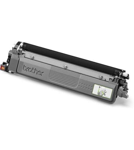 Brother Toner TN-248BK noir