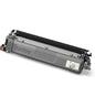 Brother Toner TN-249BK noir
