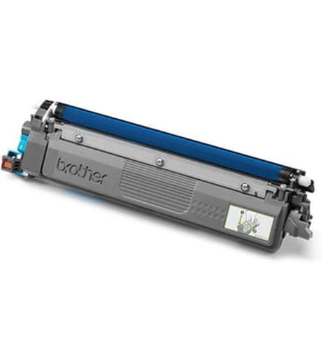 Toner TN-248XLC Cyan