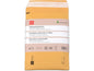ELCO Enveloppe Zero Plastic 170 x 225 mm, 4 pièces