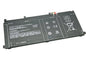 Vistaport Batterie pour tablette HP Elite X2 1013 G3/Elite 1013 G3