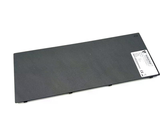 Vistaport Batterie pour Fujitsu Lifebook