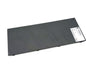 Vistaport Batterie pour Fujitsu Lifebook