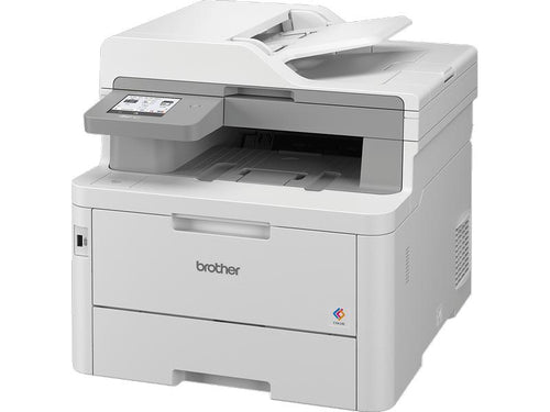 Brother Multifunktionsdrucker MFC-L8390CDW