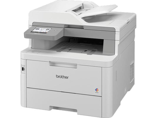 Brother Imprimante multifonction MFC-L8390CDW