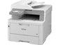 Brother Imprimante multifonction MFC-L8390CDW