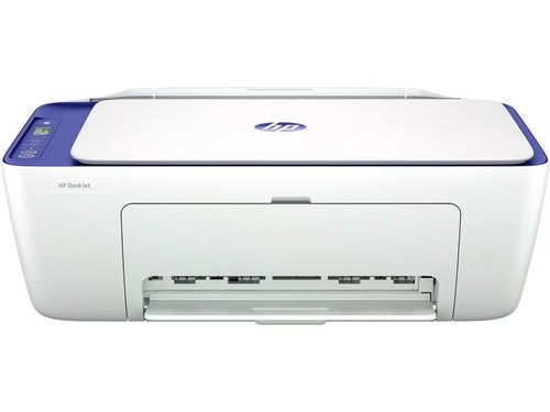 HP DeskJet 4230e All-in-One Multifunktionsdrucker