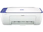 HP Imprimante multifonction DeskJet 4230e Tout-en-un