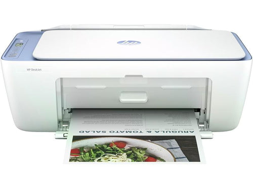 HP DeskJet 4222e All-in-One Multifunktionsdrucker