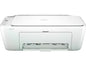 HP Imprimante multifonction DeskJet 4210e Tout-en-un