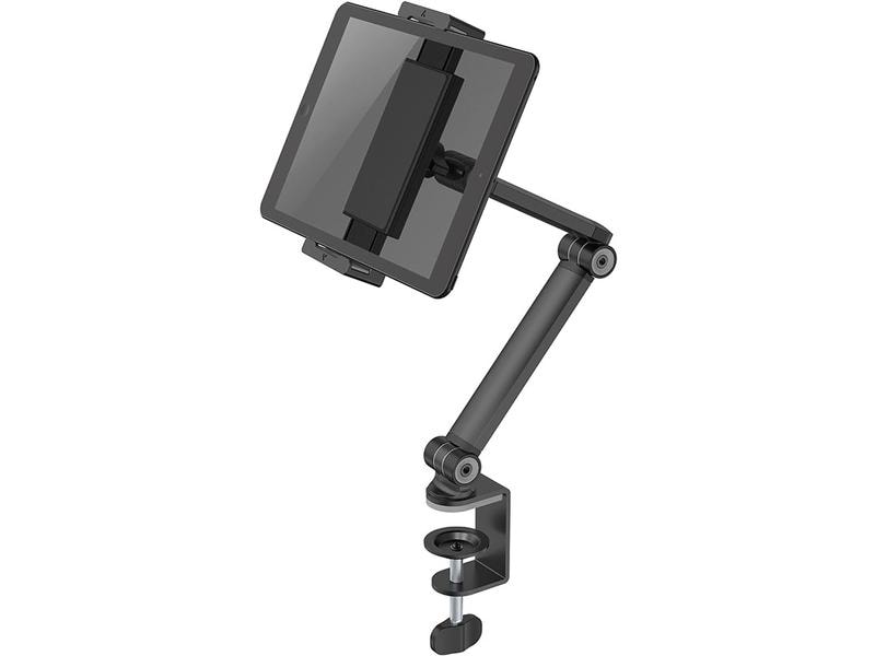 NEOMOUNTS Support DS15-545BL1