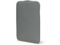 DICOTA Pochette pour notebook Eco Slim M 13.5 " Gris