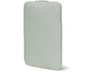 DICOTA Pochette pour notebook Eco Slim M 13.5 " Argent