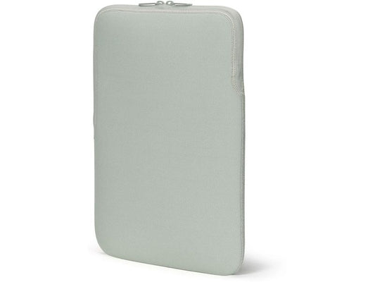 DICOTA Pochette pour notebook Eco Slim S 13 " Silver sage