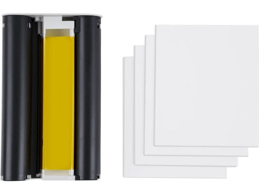 Xiaomi Papier photo BHR6756GL 40 pièces