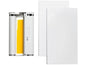 Xiaomi Papier photo BHR6757GL 40 pièces