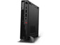 Lenovo Mini PC ThinkStation P3 Tiny (Intel)