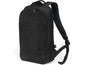 DICOTA Sac-à-dos pour ordinateur portable Eco Slim MOTION 13 - 15.6" Noir