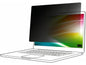 3M Bright Screen Privacy Filter Multi Line 15.6 " / 16:9