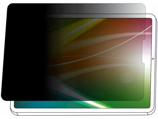 3M Bright Screen Privacy Filter iPad Pro 12.9 "