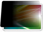 3M Bright Screen Privacy Filter iPad Pro 12.9 "