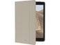 dbramante1928 Tablet Book Cover Milan iPad 9th Gen. Sand Dune