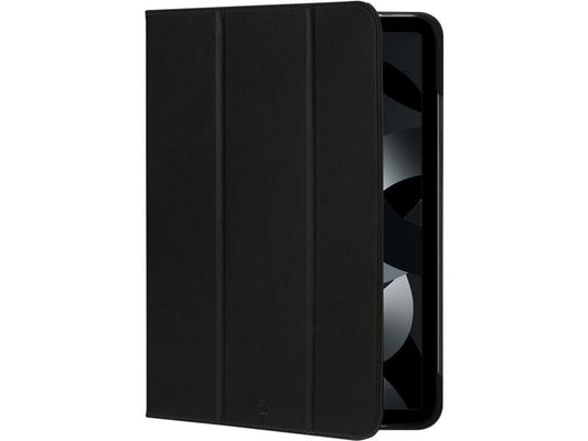 dbramante1928 Tablet Book Cover Oslo iPad Pro 11" / iPad Air 10.9" Noir