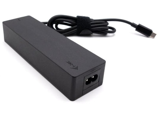 i-tec Bloc d’alimentation Universal USB-C PD 3.0 100 W