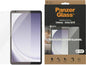 Panzerglass Films protecteurs pour tablettes Ultra Wide Fit Galaxy Tab A9 8.7 "