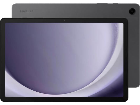 Samsung Galaxy Tab A9+ 5G 128 GB Graphite
