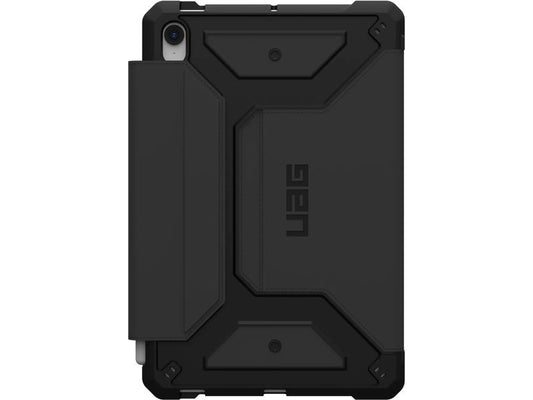 UAG Tablet Book Cover Metropolis Galaxy Tab S9 FE