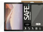 SAFE. Films protecteurs pour tablettes Case Friendly Surface Pro 4/5/6/7