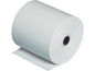 Büromaterial Rouleau de papier thermique 55 g/m², 5 rouleaux
