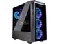 Captiva PC de gaming Advanced Gaming I90-840