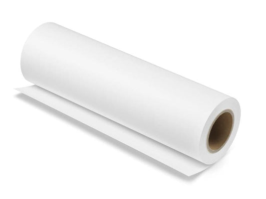 Brother BP80PRA3 Papier en rouleau pour jet d'encre A3