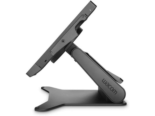 Wacom Cintiq Pro 22 Pied de support