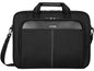 Targus Sac pour notebook Classic 15-16" Noir