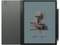 Onyx Lecteur E-Book BOOX Tab Ultra C Pro