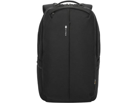 HYPER Sac-à-dos pour ordinateur portable HyperPack Pro 16 "