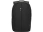 HYPER Sac-à-dos pour ordinateur portable HyperPack Pro 16 "