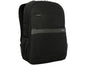 Targus Sac-à-dos pour ordinateur portable GeoLite EcoSmart 16 "