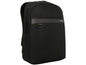 Targus Sac-à-dos pour ordinateur portable GeoLite Essential 15.6 "
