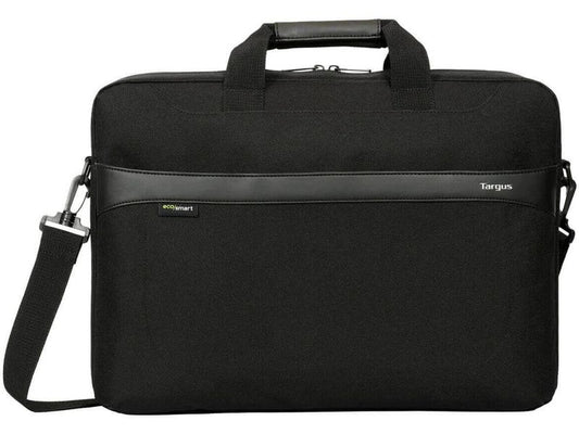 Targus Sac pour notebook GeoLite ECO Essential 17.3 "