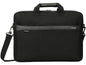 Targus Sac pour notebook GeoLite ECO Essential 14 "
