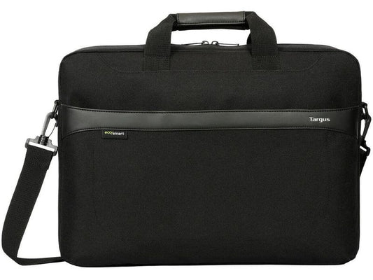 Targus Sac pour notebook GeoLite ECO Essential 15.6 "