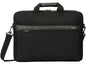 Targus Sac pour notebook GeoLite ECO Essential 15.6 "